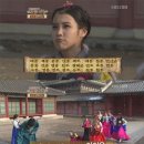 세자빈 이미지