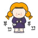 클럽프라비다 이미지
