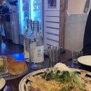 사가정로51길 (15) 이미지