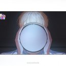 영화 [거룩한밤: 데몬헌터스] 보고 온 후기!
