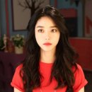베이비잇 이미지