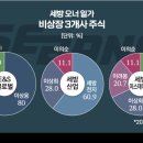 이앤에스글로벌 이미지