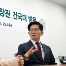 대화취업정보 이미지