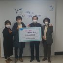 북면주민자치센터 이미지