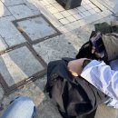 삼청동공중화장실 이미지