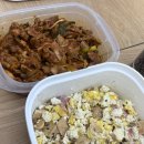 세븐일레븐 광주신가사거리점 이미지