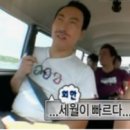 링코노래타운 - 서구 완정로 160 | 링코노래타운