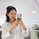 은종사 | [수원메이크업샵]광교 오릇메이크업 세번째 방문후기(만삭촬영/돌잔치/데일리)