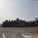 망향비빔국수 안양본점 | [경기/연천] 망향비빔국수 본점 다녀온 💸내돈내산 후기 비빔국수 원탑인정😎