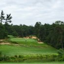 파인골프클럽 이미지