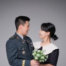 이유있는사진관 - 양주시 회정로 120 | 이유있는사진관