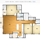 광안4-303 이미지