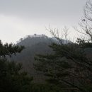 돌탑전망대 이미지