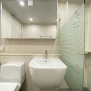 거제현대아파트 이미지