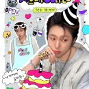 지코커피 이미지