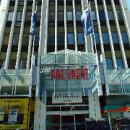 호텔(HOTEL)801 이미지