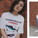 esto 이곳 이미지