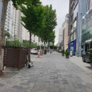 오아시스한티역점 네이버블로그
