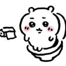 KPOP(케이팝)호텔 이미지