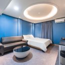 블리스모텔 이미지