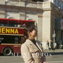 그리운필름 | 필름사진 비엔나스냅 | 빈티지감성 가득한 오스트리아 필름스냅 후기