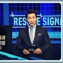 개엄마 이미지