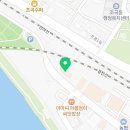 미로애견센터 이미지