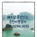 손인비 행정사 사무소 이미지