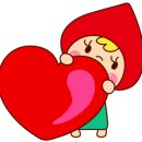 에드가5차 이미지