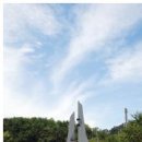 삼포슈퍼 이미지