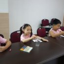 송죽초교 병설유치원 이미지