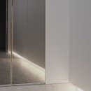 신안빌라 | 분당 신안시네 하우스 64평 빌라 인테리어-1