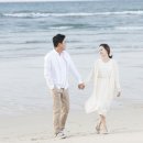 성남한의원 이미지