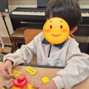 원심분리기 : 남O경 강사님 이미지