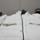 시원세탁소 이미지