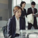 피노키오어린이집 이미지