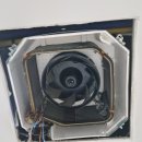 군서우체국 이미지