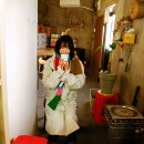 in 섬 story 이미지