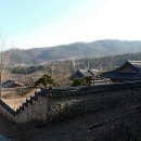 선석산 등산로 Daum카페