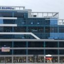 포스사우나 이미지