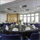 아리엘 호텔 | 런던 호캉스 추천 베스트 웨스턴 런던 히드로 아리엘 호텔 후기