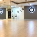 필라테스인바디앤요가 - 서구 둔산로 144 | 필라테스인바디앤요가