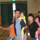 내수중학교 이미지