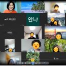 중년에 떠나는 첫번째 배낭여행 이미지