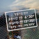 충주시 동수10길 12 이미지