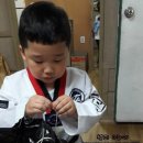 무덕체육관(태권도) 이미지