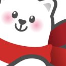 우리정육마트 이미지