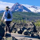 자연과창의성(주) 이미지