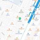 치킨마루(쌍문점) 이미지