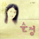 련 이미지